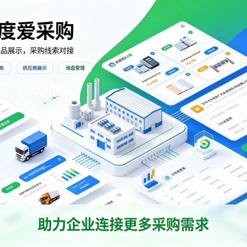 武威百度爱采购